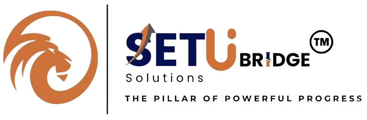 SetuBridge Solutions