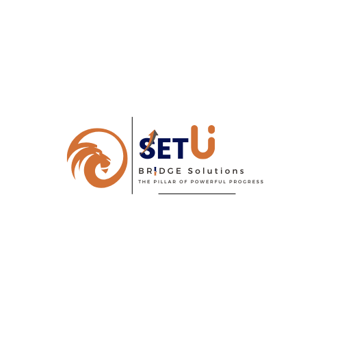 Preloader